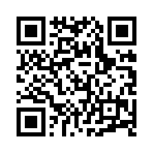 QR Code for 1GmkWCXihNbCFASJzxyXMzAzdJbyeqpkAu