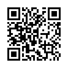 QR Code for 1Gmkcmtor4xAXdfp6a1KJMrRHMjJgWP2Tp