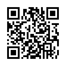 QR Code for 1GmkdEEyk5r7HkrNzMWZBWSjb5LT18Bijc