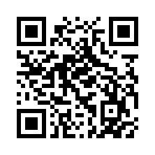 QR Code for 1GmkiXPmVCQ2pwEX2q315pwdSibsckPi5