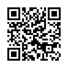QR Code for 1GmkoPnQLTT1Rm5uS2WLZ8Bm58DdCfGgd2