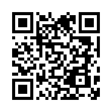 QR Code for 1GmkodyfXnNFmSBe3geDCvgJWPAeN7ogub