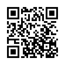 QR Code for 1GmkqJtW53obch53Vf2aEyLZSwdhCVKv8Z