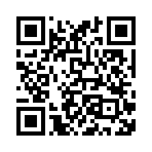 QR Code for 1GmkzKVrAvwTVEo2WNGUPjVtySCeC7uSQ1