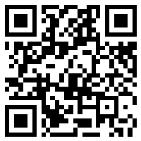 QR Code for 1Gmm1BPEpDF8AKmdLjVxZNe54JKTWHimmN