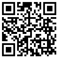 QR Code for 1Gmm2uMFgAgQLxnMwSqm8fUTRGGPFUHAf