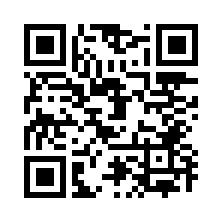 QR Code for 1Gmm37f4Me6GvmMyoLiKYFV54uP3dbT2mQ