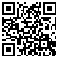 QR Code for 1Gmm64SBuzfAnKyvUHJMQ1U8L5a49Tea3w