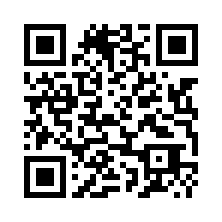 QR Code for 1Gmm7N26hUkHHpcX2AFoHd9mifBT8AVnnC