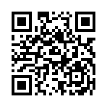 QR Code for 1Gmm8GaK6KEo5V5msgB6oCzHEAGYFFTxWi