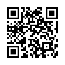 QR Code for 1Gmm9rhEXg1Y1AWymXAFGiMYiDPosrr1Dj