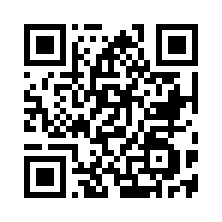 QR Code for 1GmmAp9nsSJMU48R35UT7CDWd8wto3oVeq