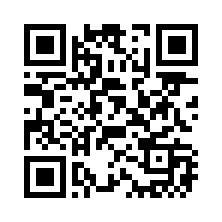 QR Code for 1GmmAxsJcKosVxXbpNZz7AdFAR1sXjzKJS