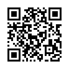 QR Code for 1GmmFpXmDSeE331eRyGf6GpudQPNSfHJHa