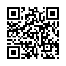 QR Code for 1GmmM7J3AD7psF8XX7bGWj9MA4LZdnM5LP