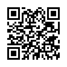 QR Code for 1GmmPAbW2bUNrkcFW46D6UmtPMzY8Rf3CC