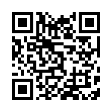 QR Code for 1GmmQrxnTmCtm5MYt5jF3D5S3BRv5sgbrf