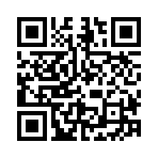 QR Code for 1GmmTevGgCjYPEX7tK62WHiu4oaKo7d1HF