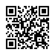 QR Code for 1GmmX7K7trf6B9KPL3PwGDVZDRonTwq3dv