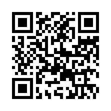 QR Code for 1Gmmdusw1JCZy5Errwag9EA2zvohYuocpy