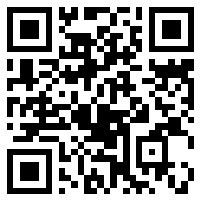 QR Code for 1GmmmkRXFa5Zqhvb2LCKozKAU9KG5nZN8Z