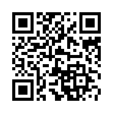 QR Code for 1GmmmuUmbcRNVePyUZQRd3KLGT1d6mYFQv