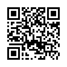 QR Code for 1Gmmmw4p4GSkDcmtgzv7yLipnyQmpAzgSM