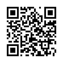 QR Code for 1Gmmn8NhaLcB9NFMRfS19C2xf2DXDHwWJK