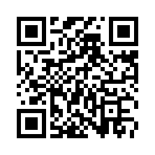 QR Code for 1GmmnbQxmoTpTr8p8XDPfaHWMmkEu86dpP