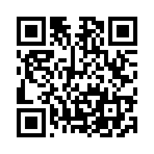 QR Code for 1Gmmns8ovViJ1Lyb829cuda23gAzfJBDMh