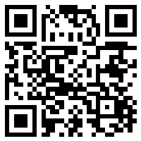 QR Code for 1GmmsSovLheveyKSoFuGKj2q6xFhEYF1fj