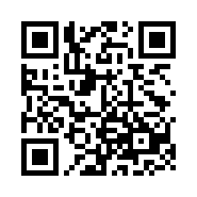 QR Code for 1Gmn3eGhCohv8ERJs73NQ3WLGFybDfmrB5