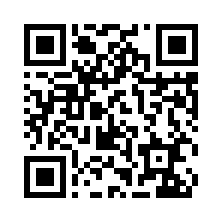 QR Code for 1Gmn52ENYd2PipcnATtiaCDtWK89cqTyrB