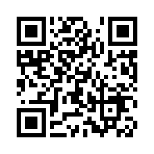 QR Code for 1Gmn58EkLHyp9MFP2ADc8JRaAbgdt7NXdn
