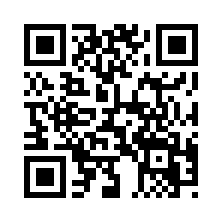 QR Code for 1Gmn6RodeuVP2kkUYgoyikojG8CZf39Dys