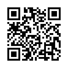 QR Code for 1Gmn8CPdCjtesjWik5s3C3QWyFoE7Hy9Pg