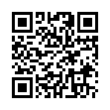 QR Code for 1Gmn9cNTjHHSjudyLRodQMASBF9qtCAsoH