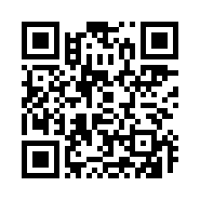 QR Code for 1GmnB9KETxf427QxMToLkhGaBTXiBy7C3L