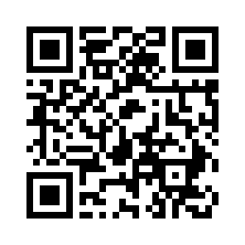 QR Code for 1GmnCcoUTg3Tc5TNkwRandavbhYuH5Sbs2