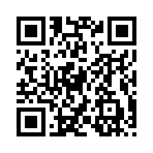 QR Code for 1GmnEM2kWr3P7cRXq5ijRyuHgWNBJaJm6p