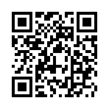 QR Code for 1GmnEReE7sqH9wVjXidkSWfncxa71sB1Cs