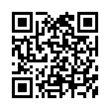 QR Code for 1GmnFGoQ2muwbxVthMYcnFbMmc9AVRXj5a