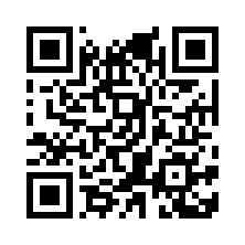 QR Code for 1GmnFJozF1sEGoiUbxGA41SHgxw9XdHSur