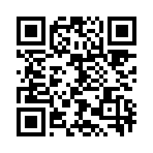 QR Code for 1GmnG8j9XBb5CDjtdb32w596k6mXZyaReA