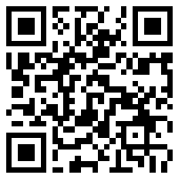 QR Code for 1GmnHLDxwyanDjVUSdmG4pZF4gr9khEBUW
