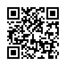 QR Code for 1GmnHmEQydGzZd7dUvPi4DdiMqaCiA3fCC