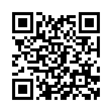 QR Code for 1GmnHqbrbhE2C8nXfDaj58quchur5sukrL