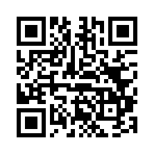QR Code for 1GmnMV1ybFUL77V8CBv4WFhhKkFkBABE4R