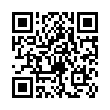 QR Code for 1GmnRL5SFX6dW8mCVMXrsTNj52o6b49G7j