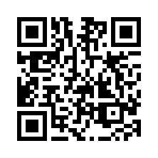 QR Code for 1GmnUAD1zmMfYKppevjHnnrxMvUm5EMk1L